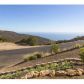 3710 Decker Edison Rd, Malibu, CA 90265 ID:1869006