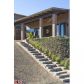 3710 Decker Edison Rd, Malibu, CA 90265 ID:1869008