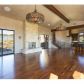 3710 Decker Edison Rd, Malibu, CA 90265 ID:1869009