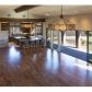 3710 Decker Edison Rd, Malibu, CA 90265 ID:1869010