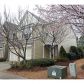 Unit 1660 - 1660 Granville Court, Lawrenceville, GA 30043 ID:7421960