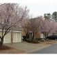 Unit 1660 - 1660 Granville Court, Lawrenceville, GA 30043 ID:7421962