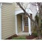 Unit 1660 - 1660 Granville Court, Lawrenceville, GA 30043 ID:7421963