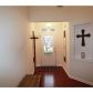 Unit 1660 - 1660 Granville Court, Lawrenceville, GA 30043 ID:7421964