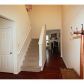 Unit 1660 - 1660 Granville Court, Lawrenceville, GA 30043 ID:7421965