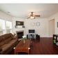 Unit 1660 - 1660 Granville Court, Lawrenceville, GA 30043 ID:7421966