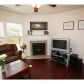 Unit 1660 - 1660 Granville Court, Lawrenceville, GA 30043 ID:7421968