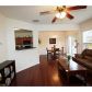 Unit 1660 - 1660 Granville Court, Lawrenceville, GA 30043 ID:7421969