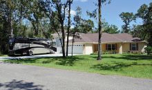 16 BAY TERR WAY Ocklawaha, FL 32179