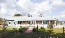 4600 SE 169 AVE Ocklawaha, FL 32179