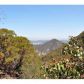 0 Yerba Buena Rd, Malibu, CA 90265 ID:1867189