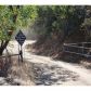 0 Yerba Buena Rd, Malibu, CA 90265 ID:1867192