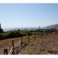 30385 Morning View Dr, Malibu, CA 90265 ID:1869020