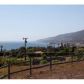 30385 Morning View Dr, Malibu, CA 90265 ID:1869021