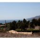 30385 Morning View Dr, Malibu, CA 90265 ID:1869025