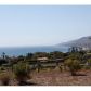 30385 Morning View Dr, Malibu, CA 90265 ID:1869026