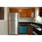 592 Spencer Street, Atlanta, GA 30314 ID:6105821