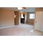 592 Spencer Street, Atlanta, GA 30314 ID:6105822