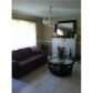 6561 JOHNSON ST, Hollywood, FL 33024 ID:7920008