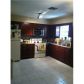 6561 JOHNSON ST, Hollywood, FL 33024 ID:7923043