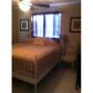 6561 JOHNSON ST, Hollywood, FL 33024 ID:7920009