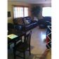 6561 JOHNSON ST, Hollywood, FL 33024 ID:7923044