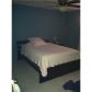 6561 JOHNSON ST, Hollywood, FL 33024 ID:7920010