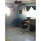 6561 JOHNSON ST, Hollywood, FL 33024 ID:7920011