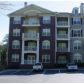 Unit 2210 - 3150 Woodwalk Drive Se, Atlanta, GA 30339 ID:8209272