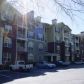 Unit 2210 - 3150 Woodwalk Drive Se, Atlanta, GA 30339 ID:8209273