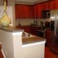 Unit 2210 - 3150 Woodwalk Drive Se, Atlanta, GA 30339 ID:8209275