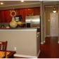 Unit 2210 - 3150 Woodwalk Drive Se, Atlanta, GA 30339 ID:8209276