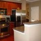 Unit 2210 - 3150 Woodwalk Drive Se, Atlanta, GA 30339 ID:8209277