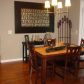 Unit 2210 - 3150 Woodwalk Drive Se, Atlanta, GA 30339 ID:8209278