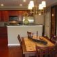 Unit 2210 - 3150 Woodwalk Drive Se, Atlanta, GA 30339 ID:8209279