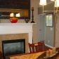 Unit 2210 - 3150 Woodwalk Drive Se, Atlanta, GA 30339 ID:8209280