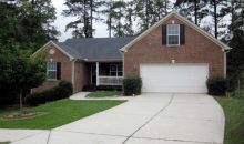 2085 Iris Court Jefferson, GA 30549