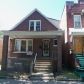 7638 S Evans Ave, Chicago, IL 60619 ID:589435