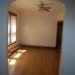 7638 S Evans Ave, Chicago, IL 60619 ID:589437