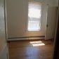 7638 S Evans Ave, Chicago, IL 60619 ID:589438