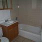 7638 S Evans Ave, Chicago, IL 60619 ID:589439