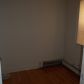 7638 S Evans Ave, Chicago, IL 60619 ID:589442