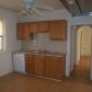 7638 S Evans Ave, Chicago, IL 60619 ID:589443