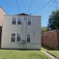 7638 S Evans Ave, Chicago, IL 60619 ID:589444