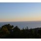 2641 Rambla Pacifico, Malibu, CA 90265 ID:1867169