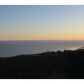 2641 Rambla Pacifico, Malibu, CA 90265 ID:1867170