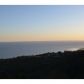 2641 Rambla Pacifico, Malibu, CA 90265 ID:1867171