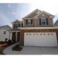 3280 Sable Trail, Atlanta, GA 30349 ID:7132747