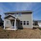 3280 Sable Trail, Atlanta, GA 30349 ID:7132748