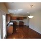 3280 Sable Trail, Atlanta, GA 30349 ID:7132750